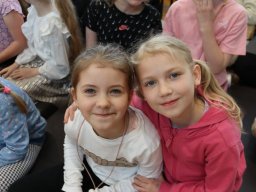 4914344121136835158244431530125250186073882n